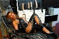 Foto Immagine Lady Stefania Trans Milano 3314881428 - 6