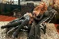 Foto Immagine Lady Stefania Transescort Milano 3314881428 - 5