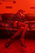 Foto Immagine Lady Taylor Mistress Torino 3518616432 - 32