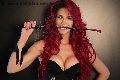 Foto Immagine Lady Valenttina Monster Dick Mistresstrans Gallarate 3801584180 - 5