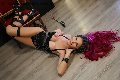 Foto Immagine Lady Valenttina Monster Dick Mistresstrans Gallarate 3801584180 - 6