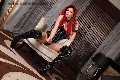Foto Immagine Lady Valenttina Monster Dick Mistresstrans Gallarate 3801584180 - 12