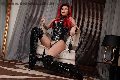 Foto Immagine Lady Valenttina Monster Dick Mistresstrans Gallarate 3801584180 - 17
