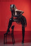 Foto Immagine Lady Valeria Mistresstrans Treviso 3388718849 - 6