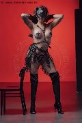 Foto Immagine Lady Valeria Mistresstrans Treviso 3388718849 - 15