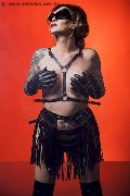 Foto Immagine Lady Valeria Mistresstrans Treviso 3388718849 - 3