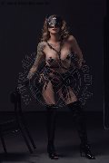 Foto Immagine Lady Valeria Mistresstrans Treviso 3388718849 - 18