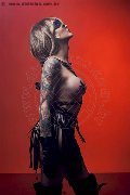 Foto Immagine Lady Valeria Mistresstrans Treviso 3388718849 - 4