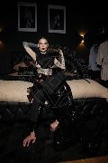 Foto Immagine Lady Violet Mistress Milano 3444376394 - 1