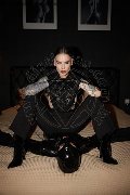 Foto Immagine Lady Violet Mistress Milano 3444376394 - 4