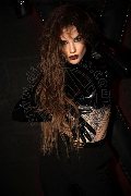 Foto Immagine Lady Violet Mistress Milano 3444376394 - 6