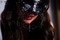 Foto Immagine Lady Vv Mistress Trento 3533811520 - 10