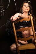 Foto Immagine Lady Vv Mistress Trento 3533811520 - 6