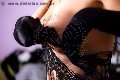 Foto Immagine Lady Vv Mistress Trento 3533811520 - 11