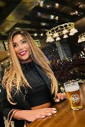 Foto Immagine Laiza Ts Trans La Spezia 3461224529 - 28