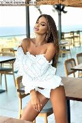 Foto Immagine Lalla Number One Escort Vicenza 3937893812 - 6