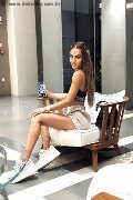 Foto Immagine Lalla Number One Girl Vicenza 3937893812 - 2