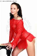 Foto Immagine Lana Escort Karlsruhe 004915171363037 - 5