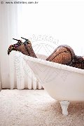 Foto Immagine Lara Melo Transescort Bologna 3894341787 - 6