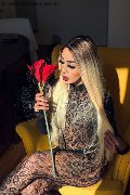 Foto Immagine Lara Mendez Travescort Nicosia 3936065147 - 19
