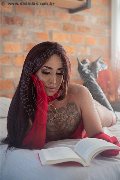 Foto Immagine Lara Mendez Travescort Nicosia 3936065147 - 8