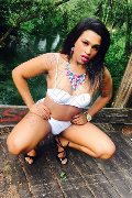 Foto Immagine Laramulatabrasiliana Transescort Ladispoli 3245824686 - 21