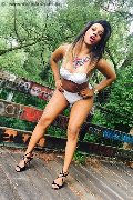 Foto Immagine Laramulatabrasiliana Transescort Ladispoli 3245824686 - 20