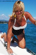 Foto Immagine Lara New Trans Vigonza 3348630129 - 33