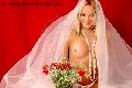 Foto Immagine Lara New Trans Vigonza 3348630129 - 4