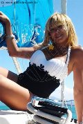 Foto Immagine Lara New Transescort Portogruaro 3348630129 - 34