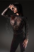 Foto Immagine Larissa Bambola Trans Torino 3928927605 - 11