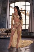 Foto Immagine Larissa Diaz Transescort Torino 3283737247 - 3