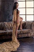 Foto Immagine Larissa Diaz Transescort Torino 3283737247 - 5