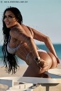 Foto Immagine Larissa Dolce Girl Ascoli Piceno 3318921574 - 3