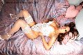 Foto Immagine Larissa Dream Transescort Porto Sant'elpidio 3485692268 - 3