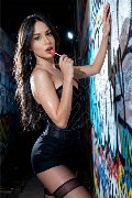Foto Immagine Larissa Dream Transescort Roma 3485692268 - 4