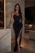 Foto Immagine Larissa Dream Transescort Roma 3485692268 - 2