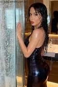 Foto Immagine Larissa Dream Transescort Roma 3485692268 - 3