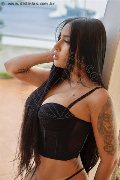 Foto Immagine Larissa Escort Ferrara 3478098100 - 2