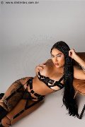 Foto Immagine Larissa Escort Ferrara 3478098100 - 5