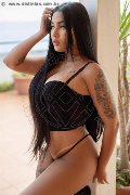 Foto Immagine Larissa Escort Ferrara 3478098100 - 1