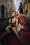 Foto Immagine Larissa Pornostar Trans Rimini 3392148480 - 27