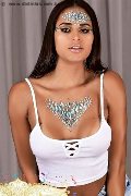 Foto Immagine Larissa Pornostar Trans Rimini 3392148480 - 124