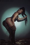 Foto Immagine Larissa Pornostar Trans Rimini 3392148480 - 87