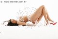 Foto Immagine Larissa Pornostar Trans Rimini 3392148480 - 21