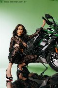 Foto Immagine Larissa Pornostar Trans Rimini 3392148480 - 8