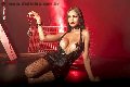 Foto Immagine Larissa Pornostar Transescort Bologna 3392148480 - 130