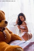 Foto Immagine Larissa Pornostar Transescort Rimini 3392148480 - 90