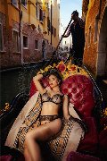 Foto Immagine Larissa Pornostar Transescort Rimini 3392148480 - 28
