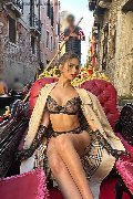 Foto Immagine Larissa Pornostar Transescort Rimini 3392148480 - 29